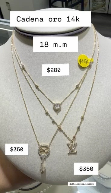 @mikemastersjewelry165-02