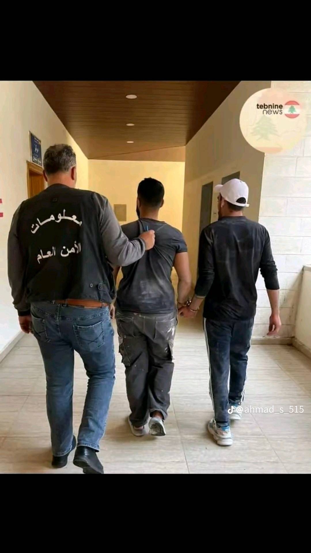 @👑Agead👑