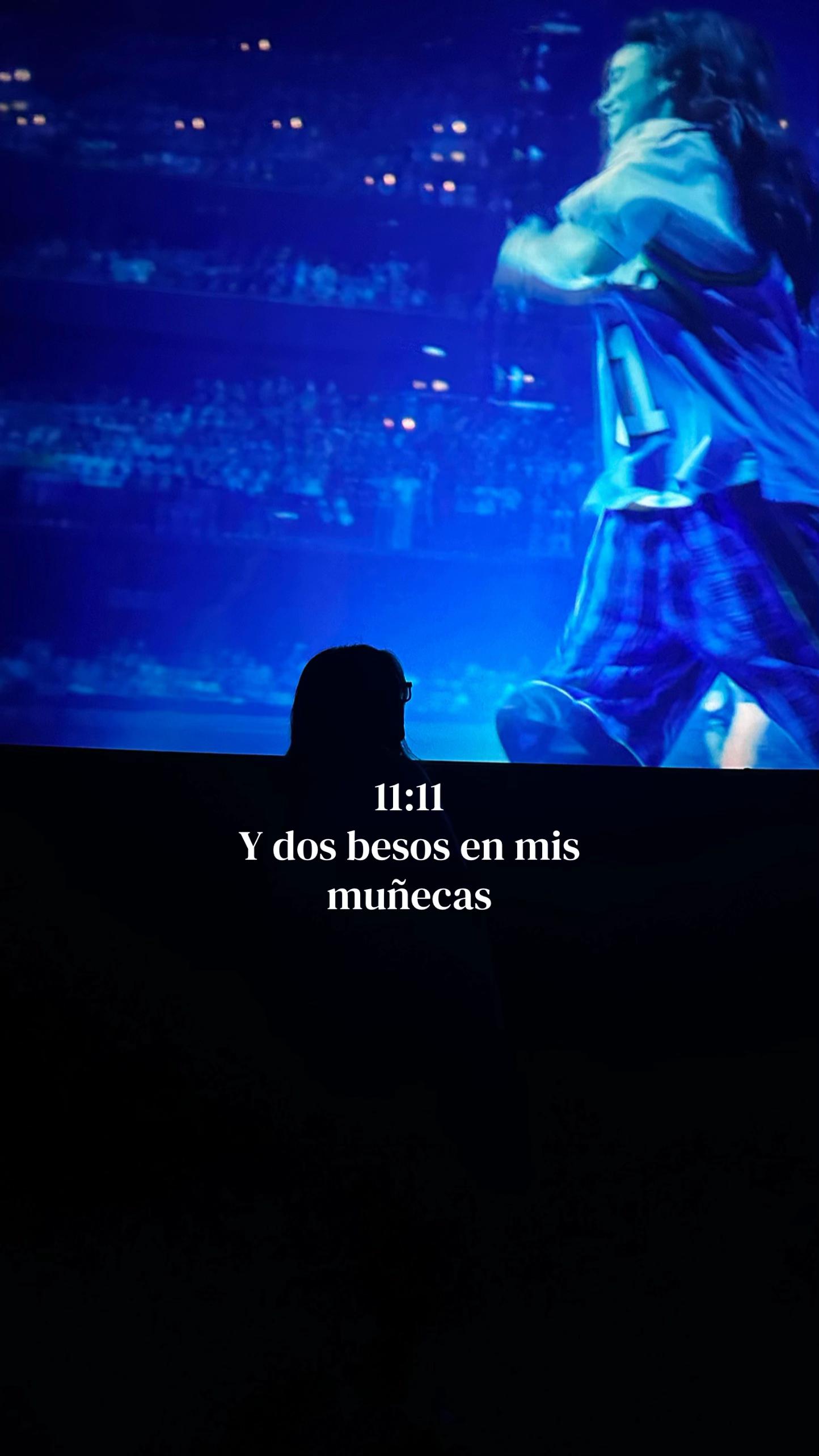 @Aylin_v.b