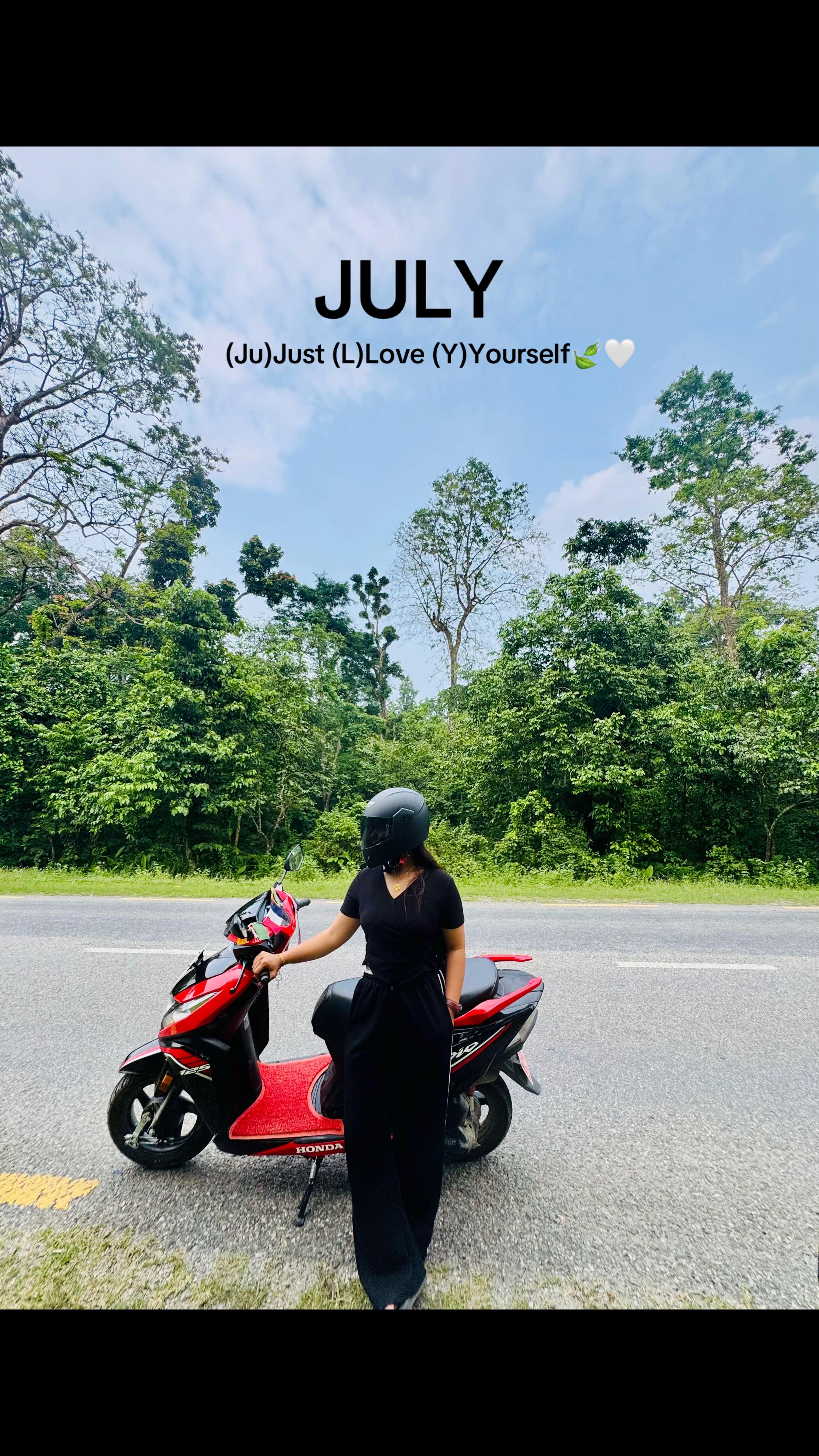 @Dipisha karki🦢