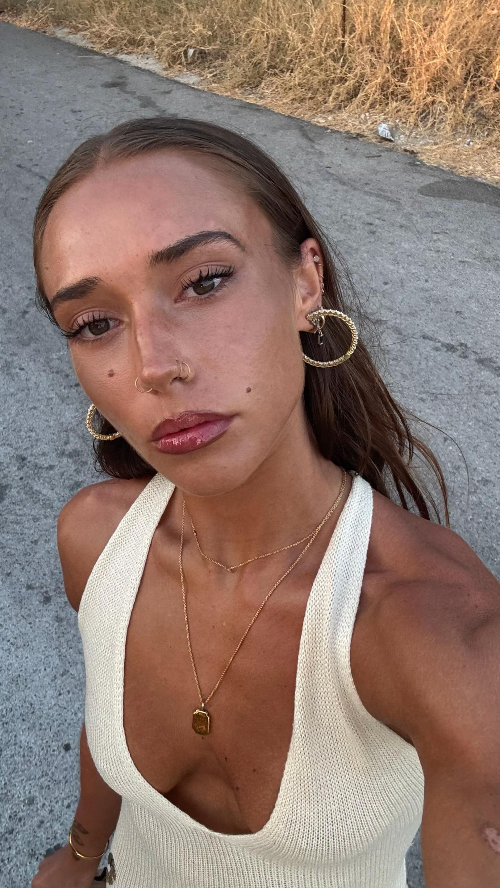 @riv.jaden