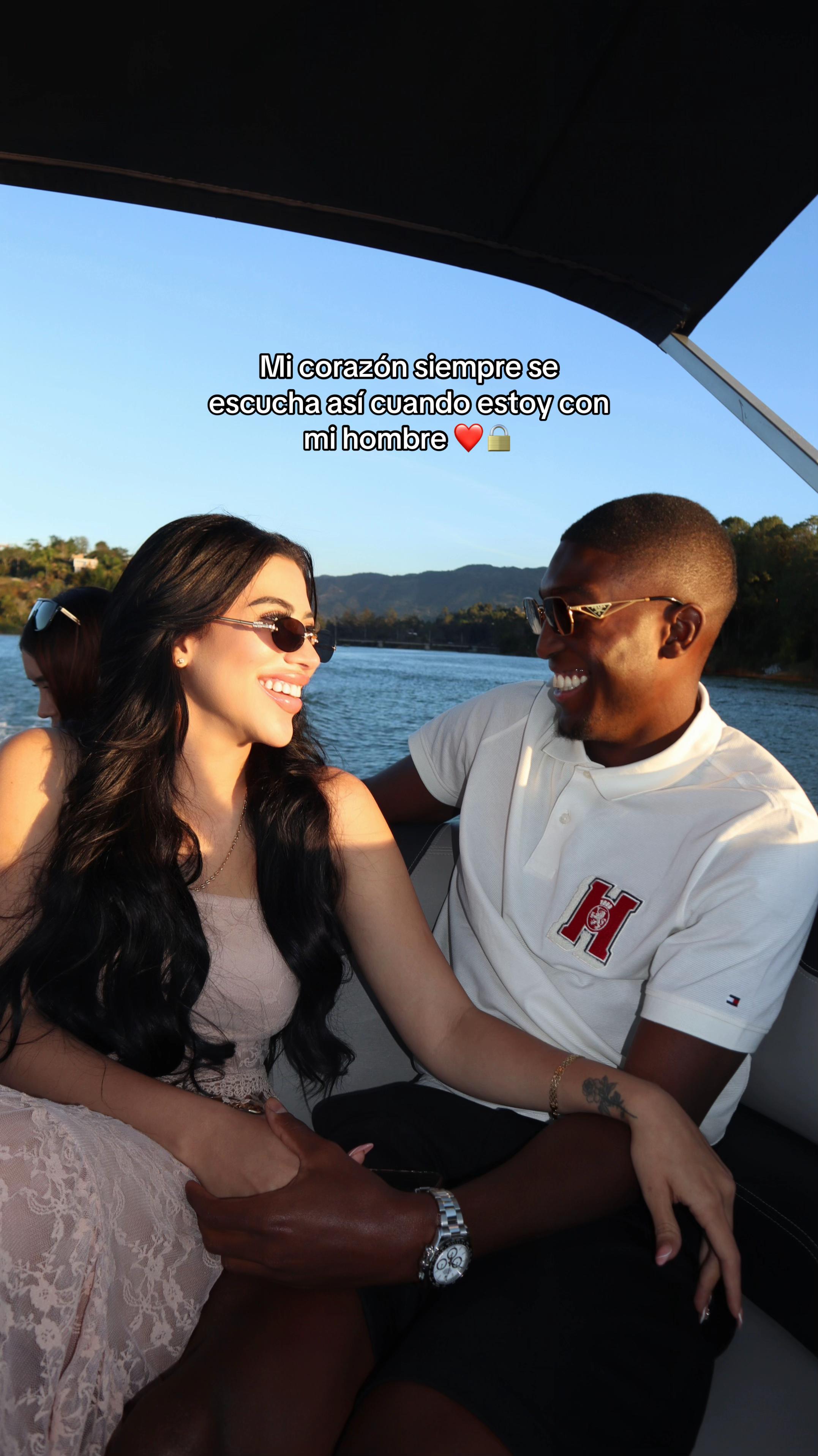 @jessica Orozco oficial