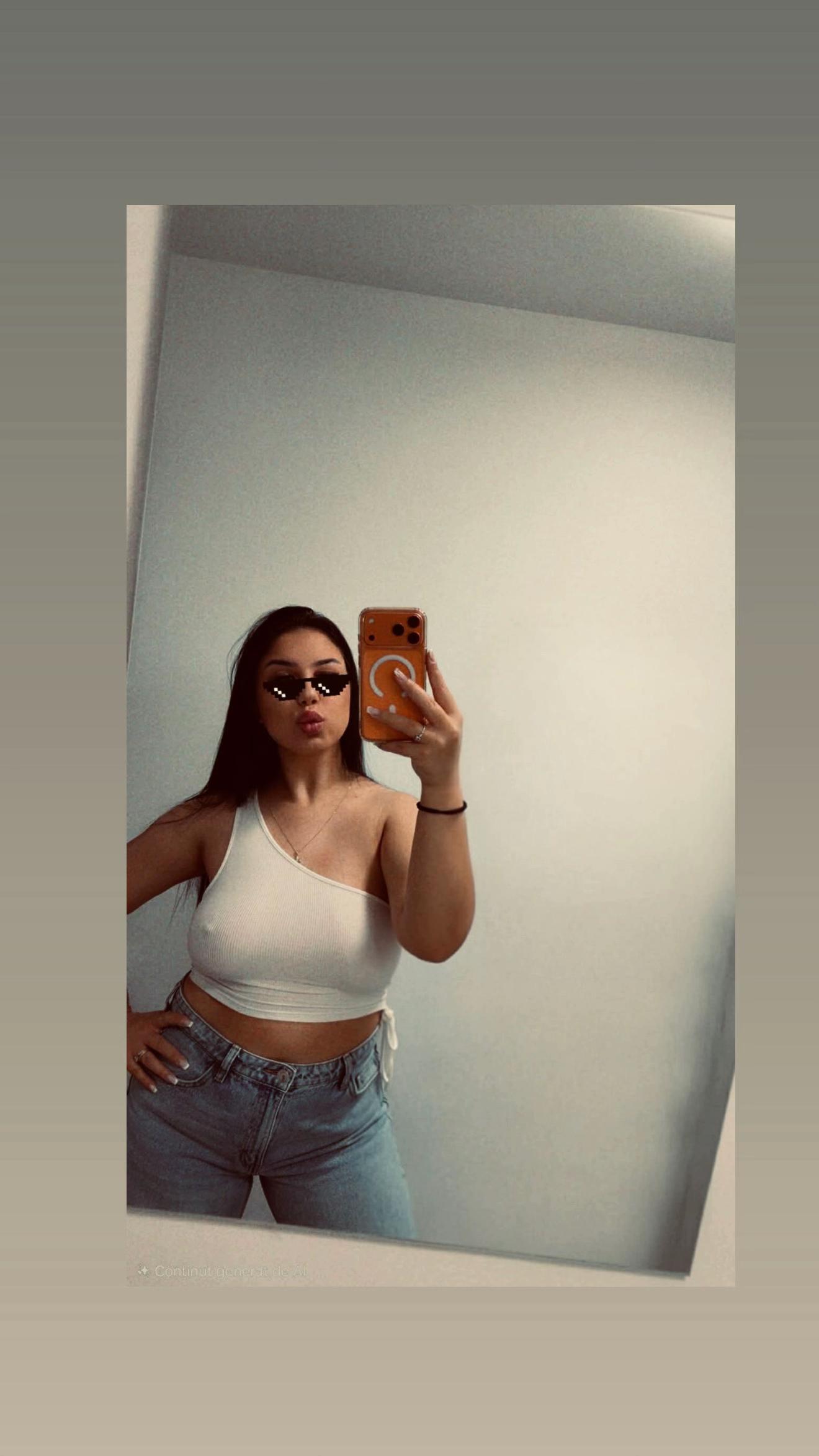 @𝐀𝐧𝐝𝐫𝐞𝐞𝐚