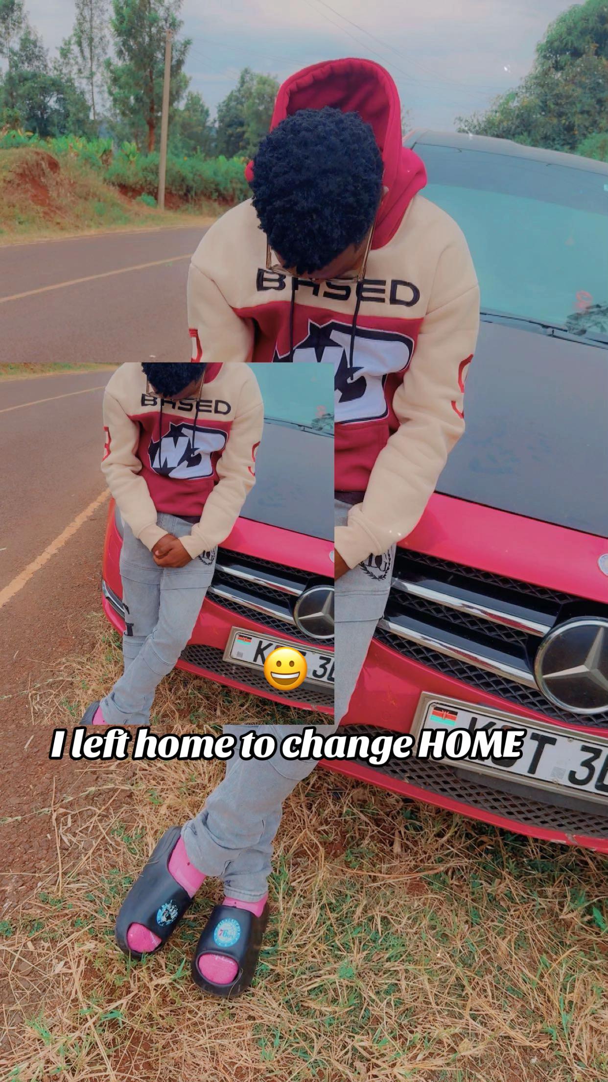 @Thee Raf 🇰🇪