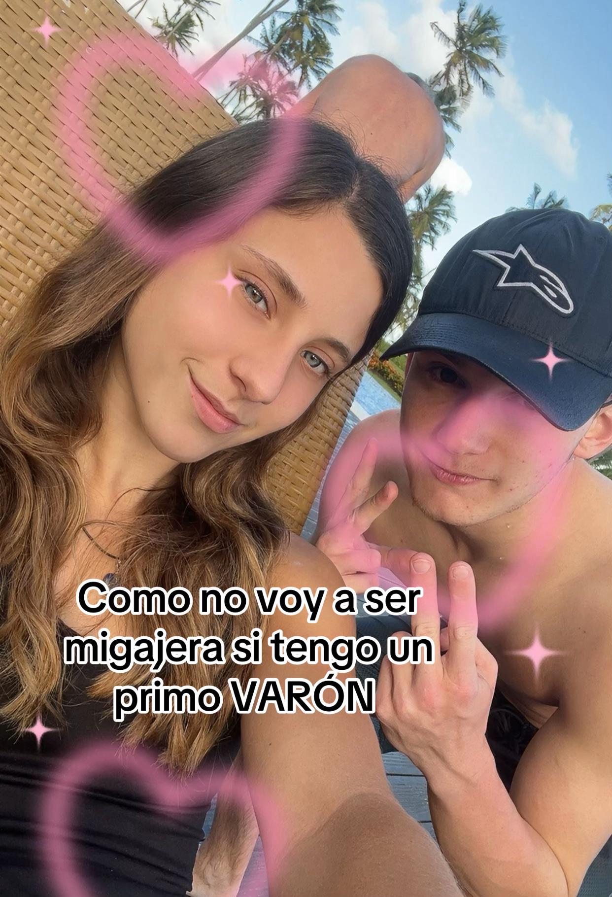@emilia
