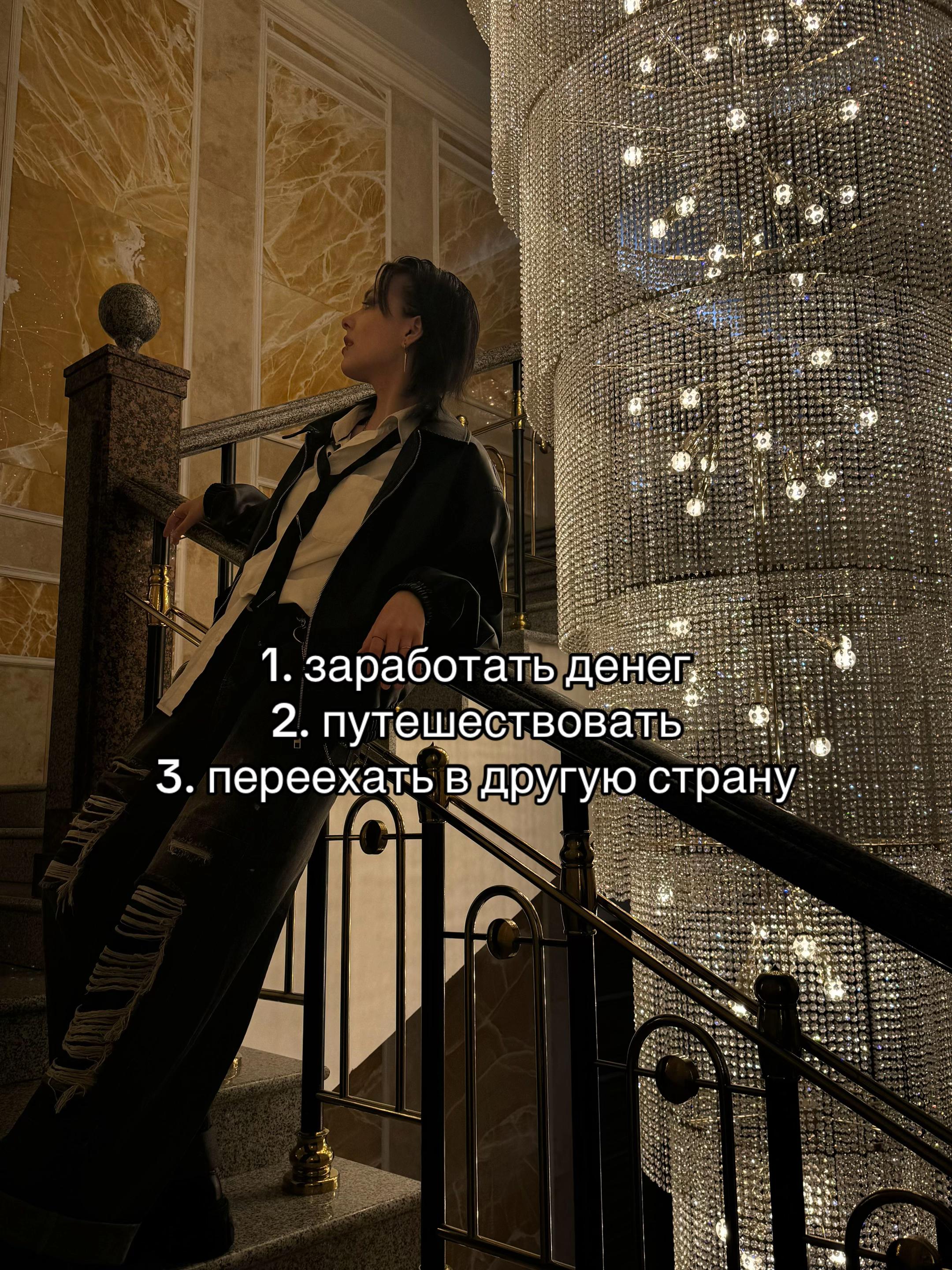 @sora