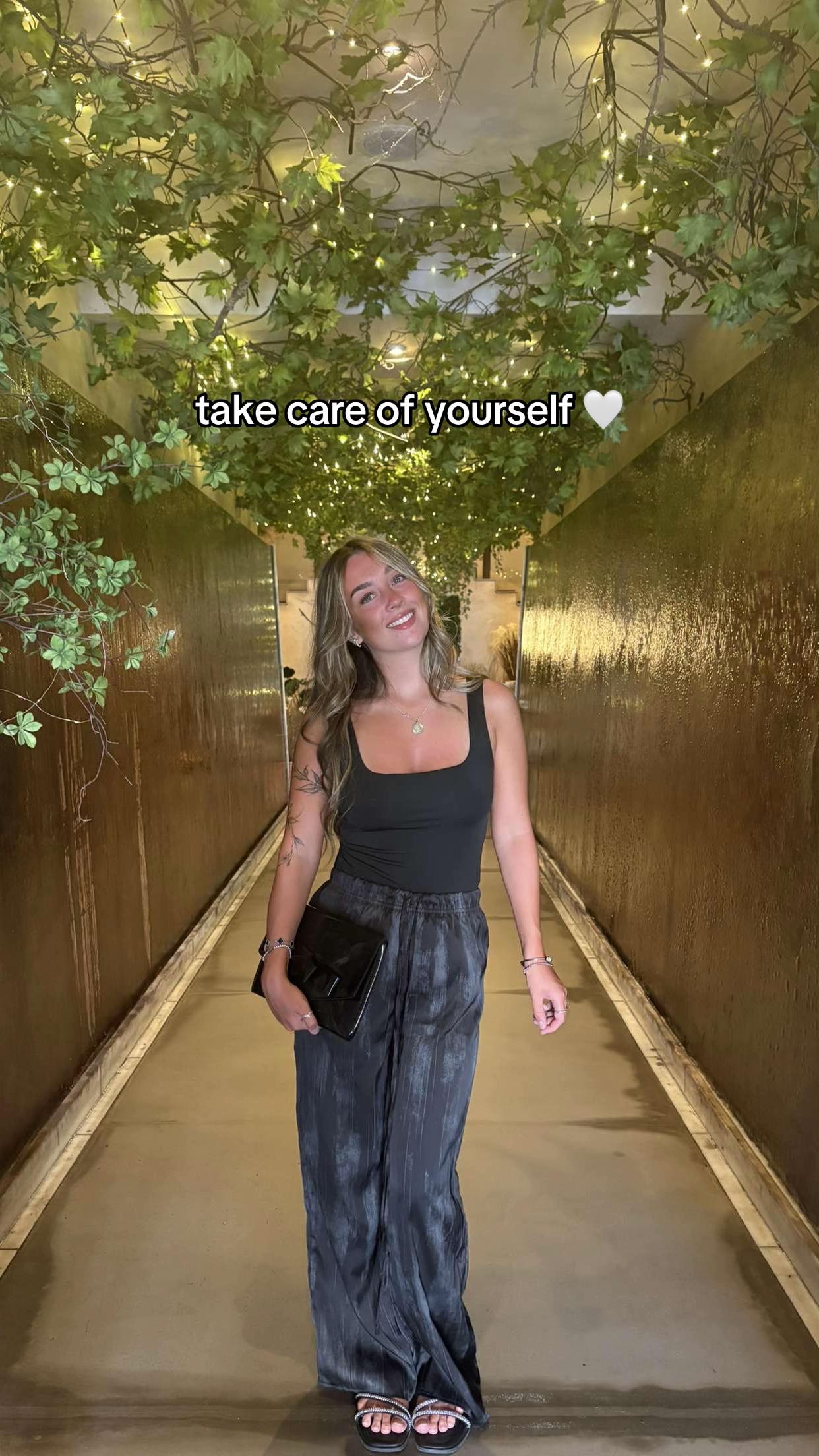 @wwillowraine