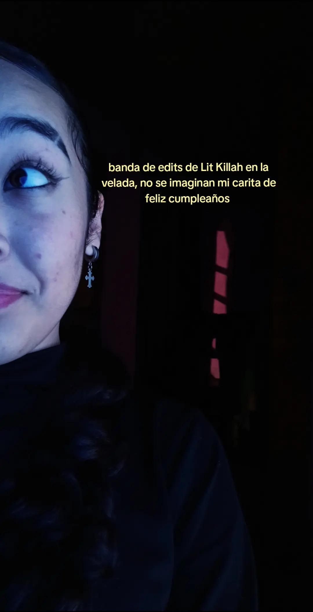 @antoo🦇