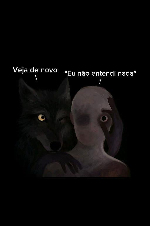 @🐺_ØⱠØ฿Ø_🐺