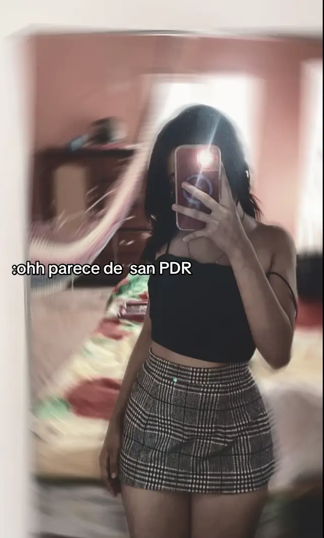 @🐾🫧 𝐂𝐡𝐢𝐧𝐚 🪐💋🖤