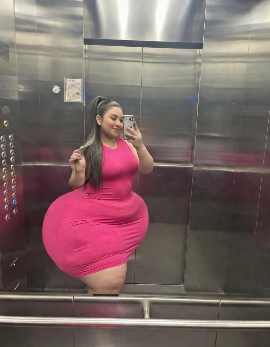 @Sarah00
