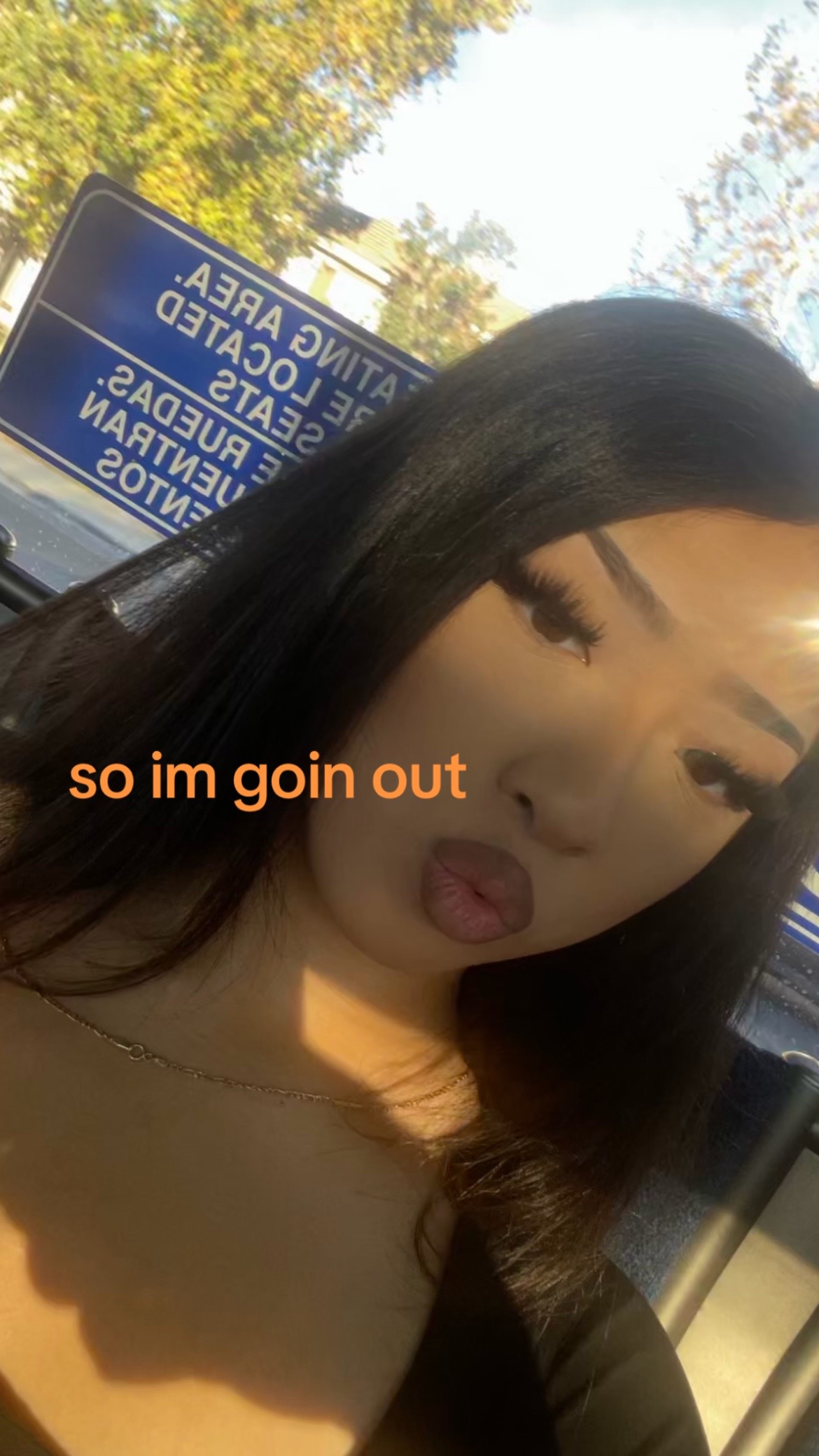 @j