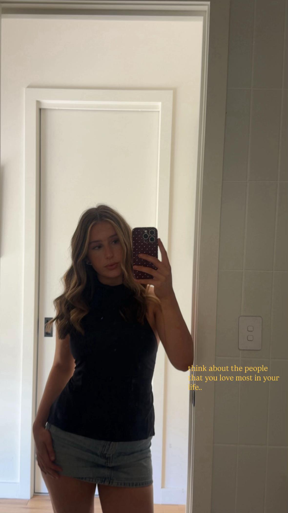 @cecilllllia