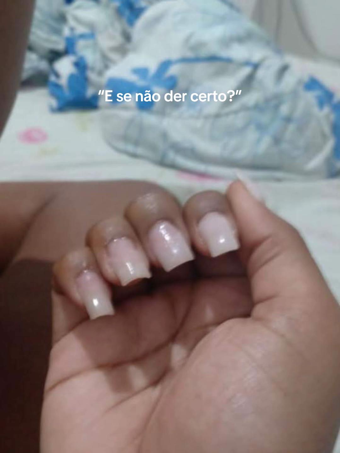 @Yasmim R’Nails