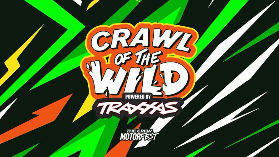 @RoccFort🏎️