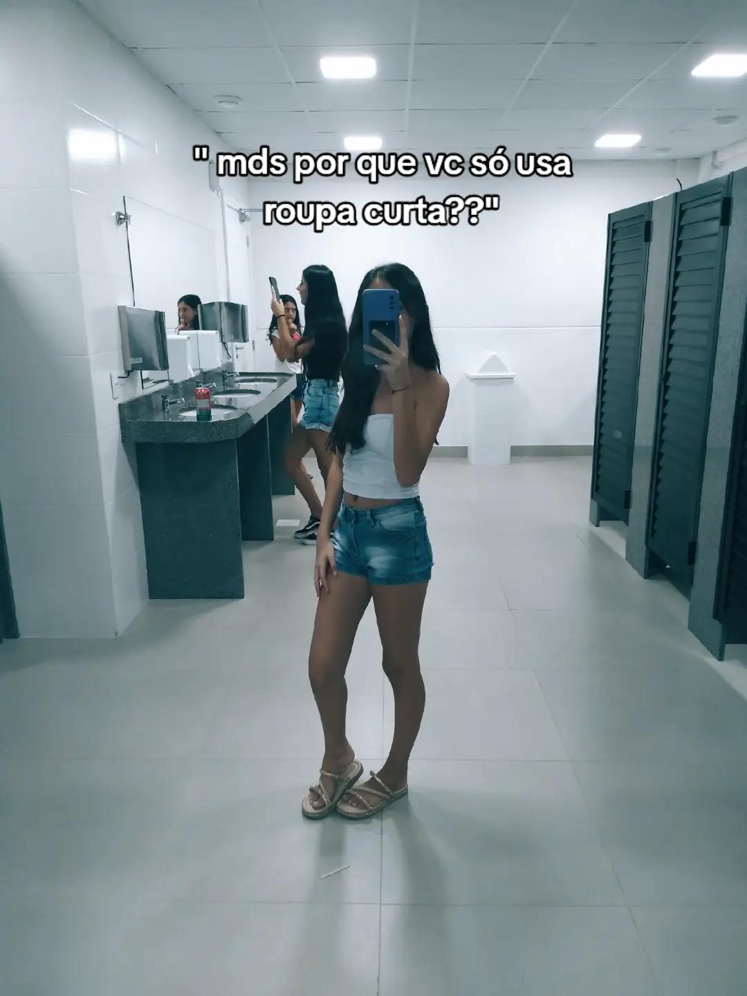 @maria_ lolo