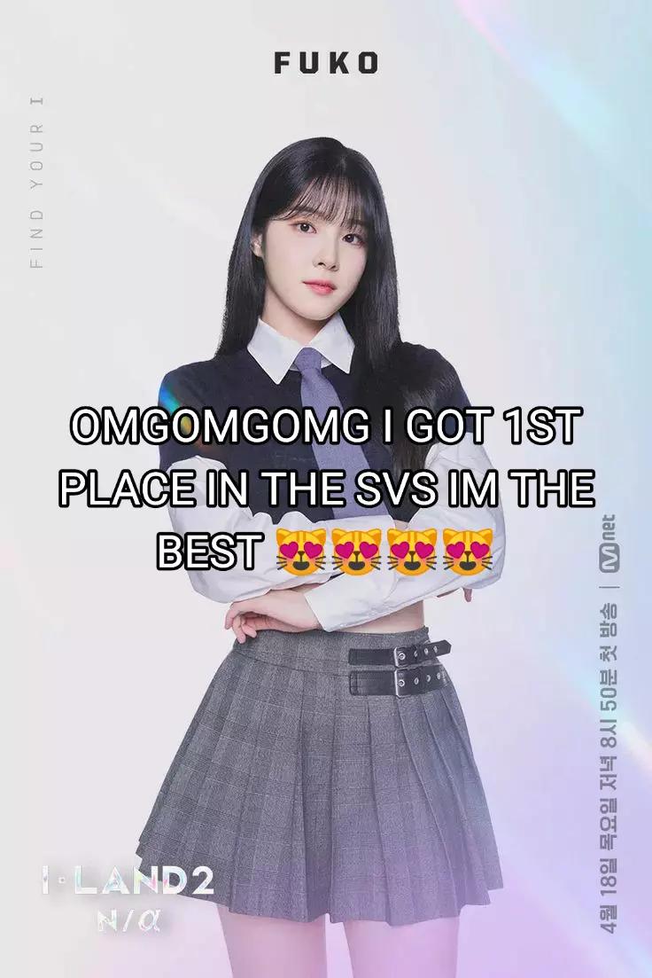 @Heeseung's wife 🥰