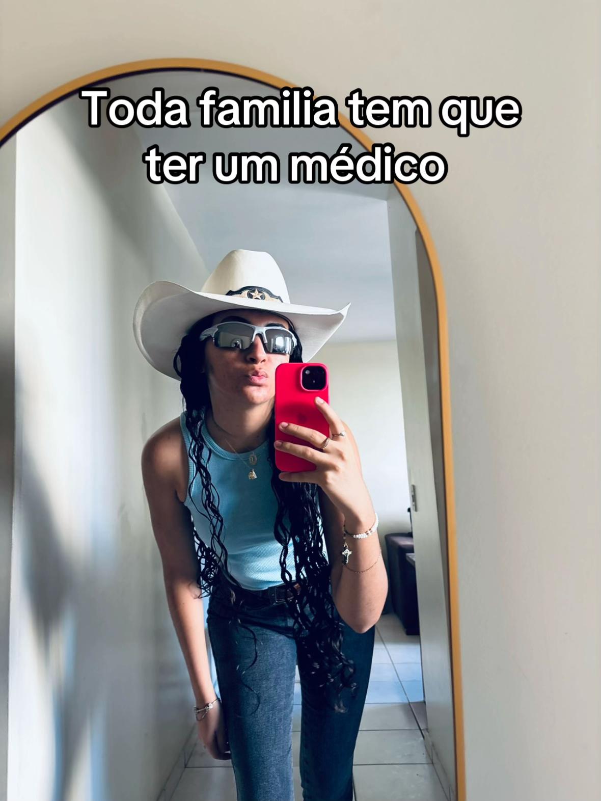 @Jordana Cardoso