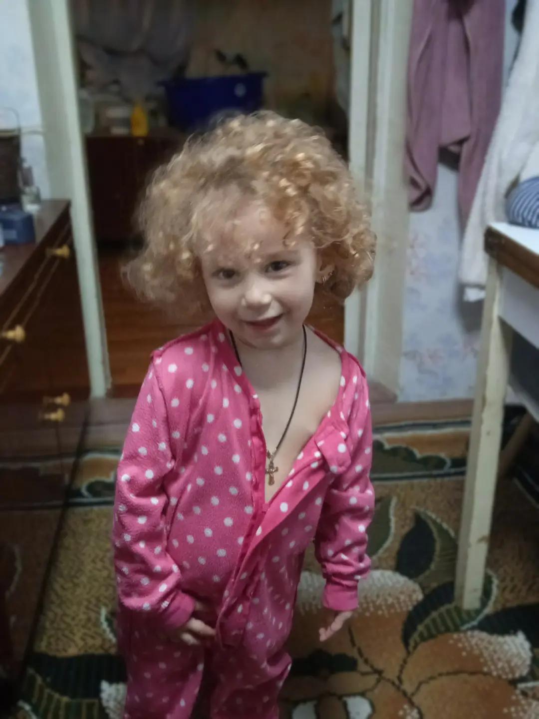 @vovavinnitskyi2106