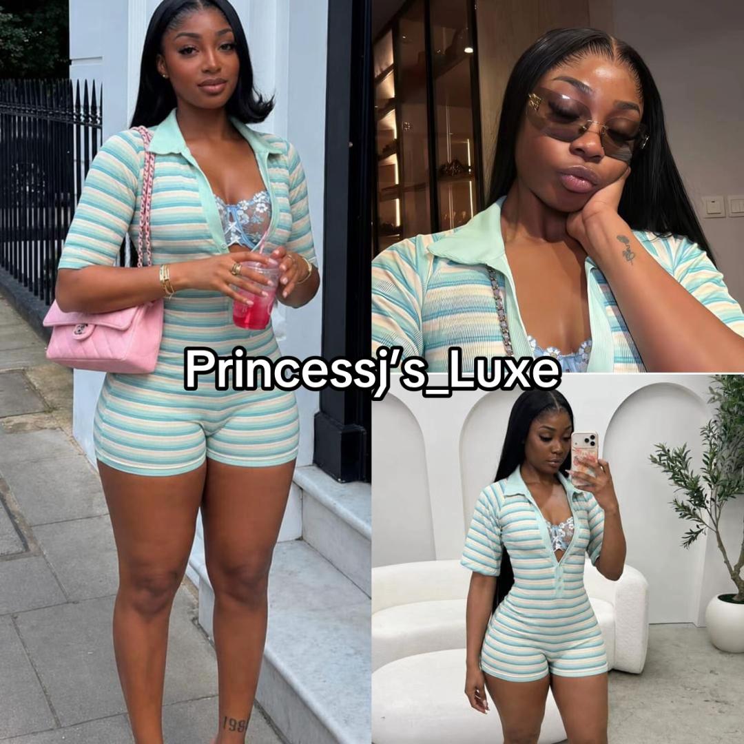 @PrincessJ’s_Luxe