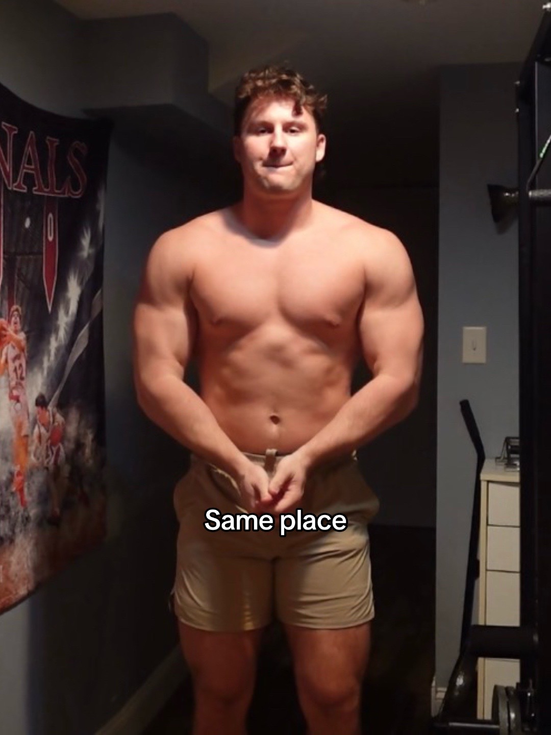 @SlivTru