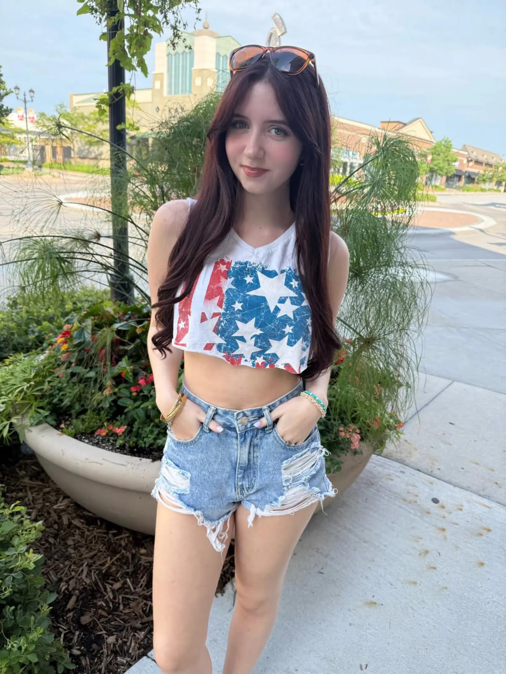 @leximarie