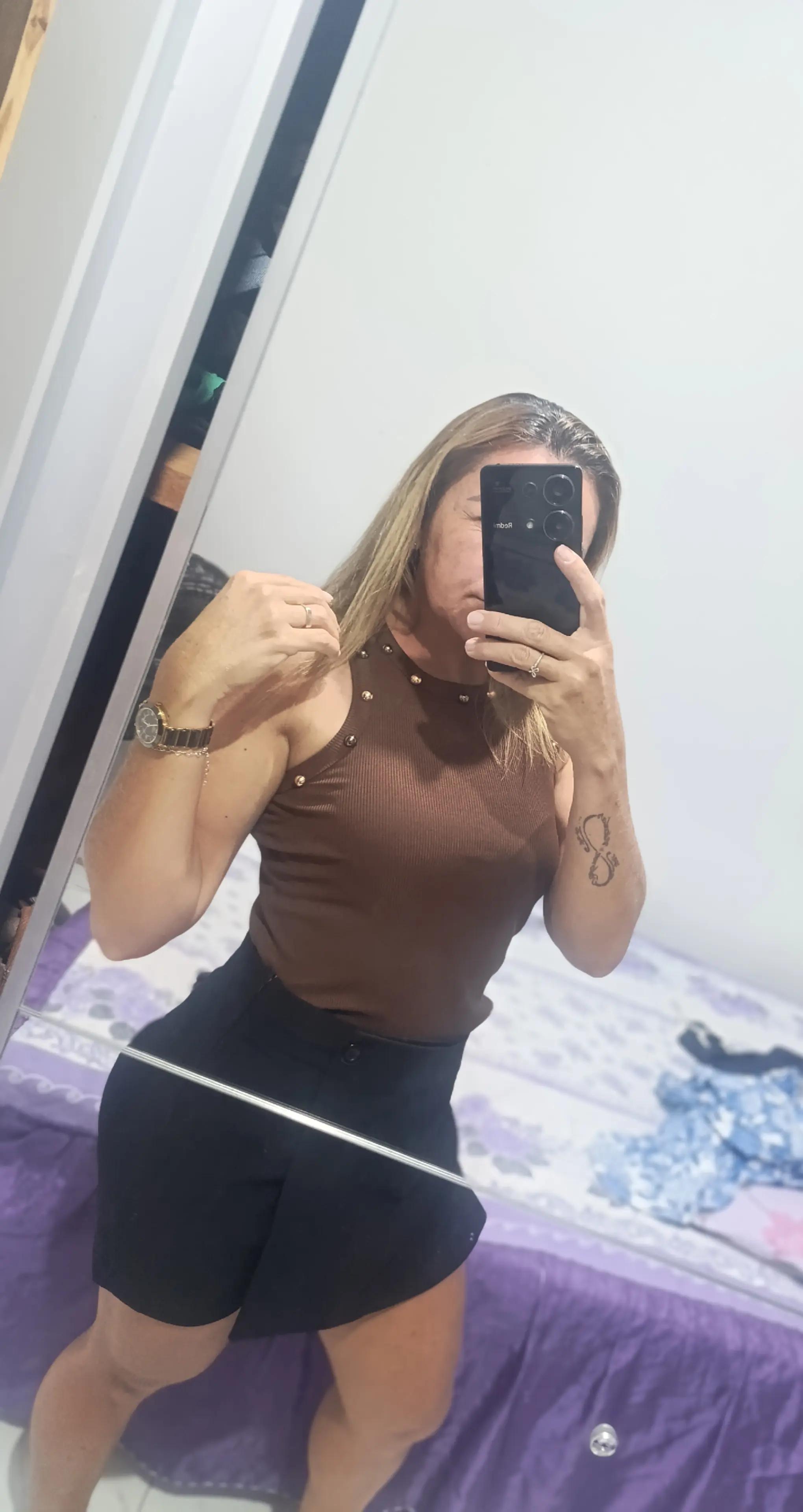 @Paula Andrade