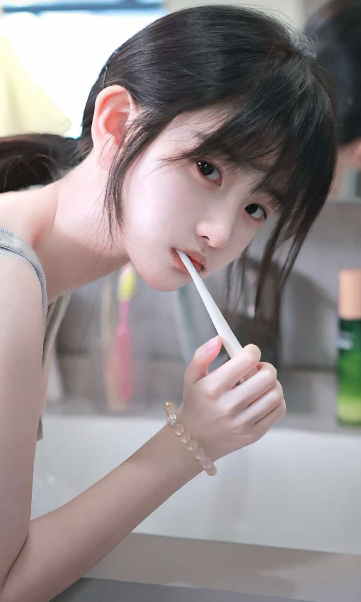 @つむぎ