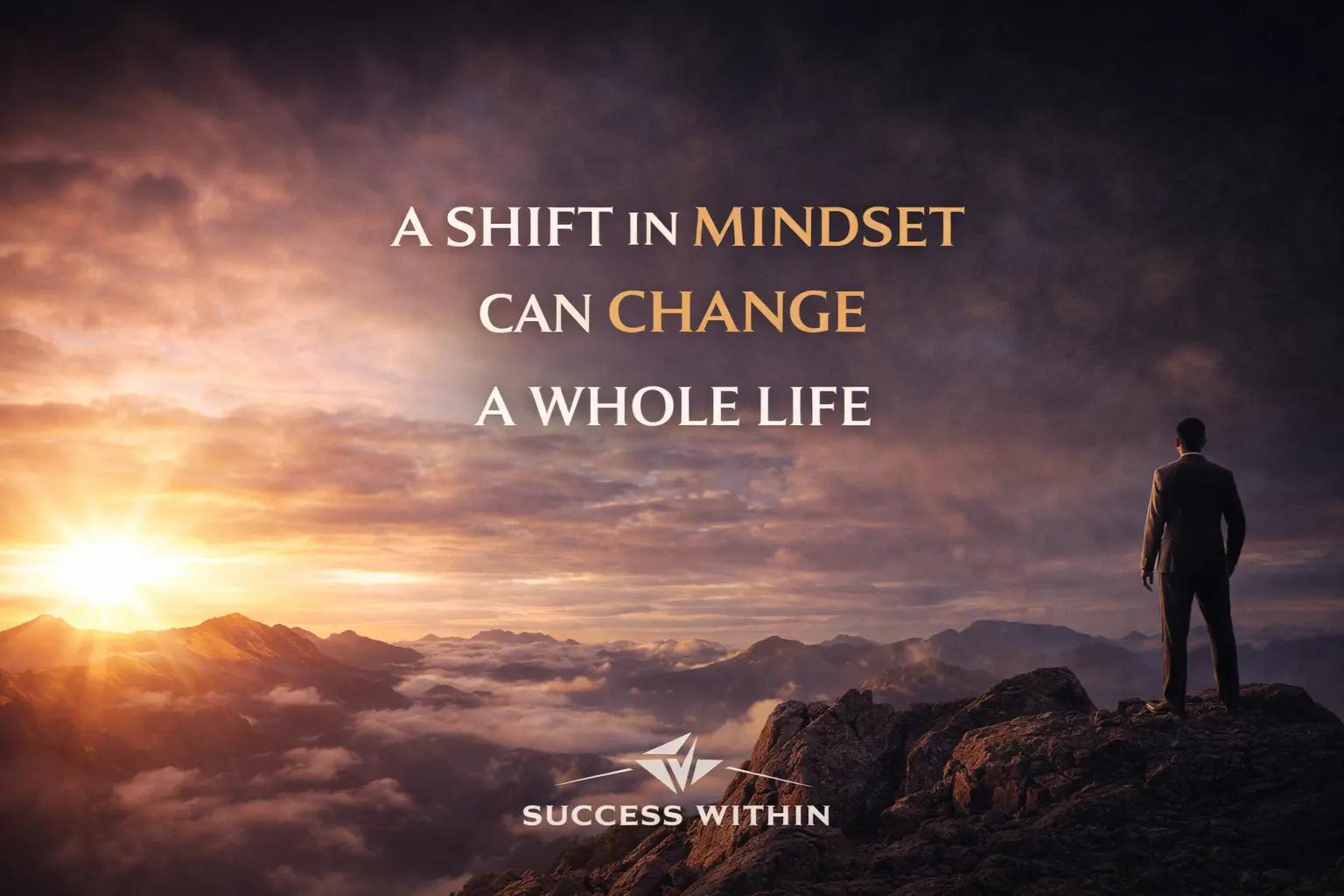 @Successwithin