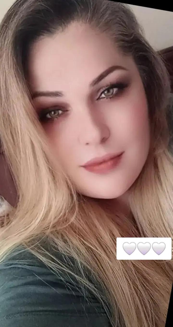 @🕊️61🤍Lazkızı🤍34🕊️