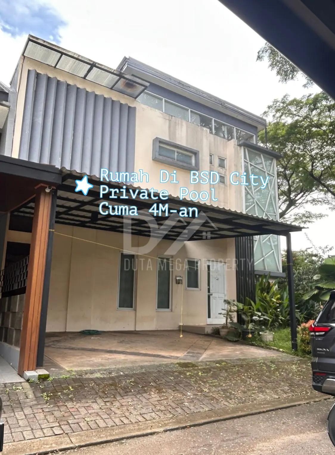 @Jechilyo Property