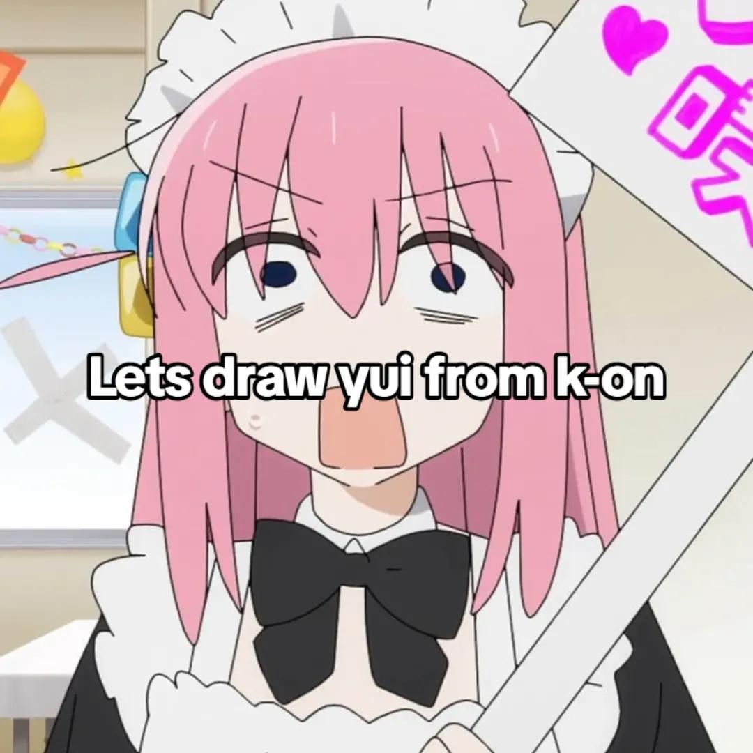 @RAMZZ