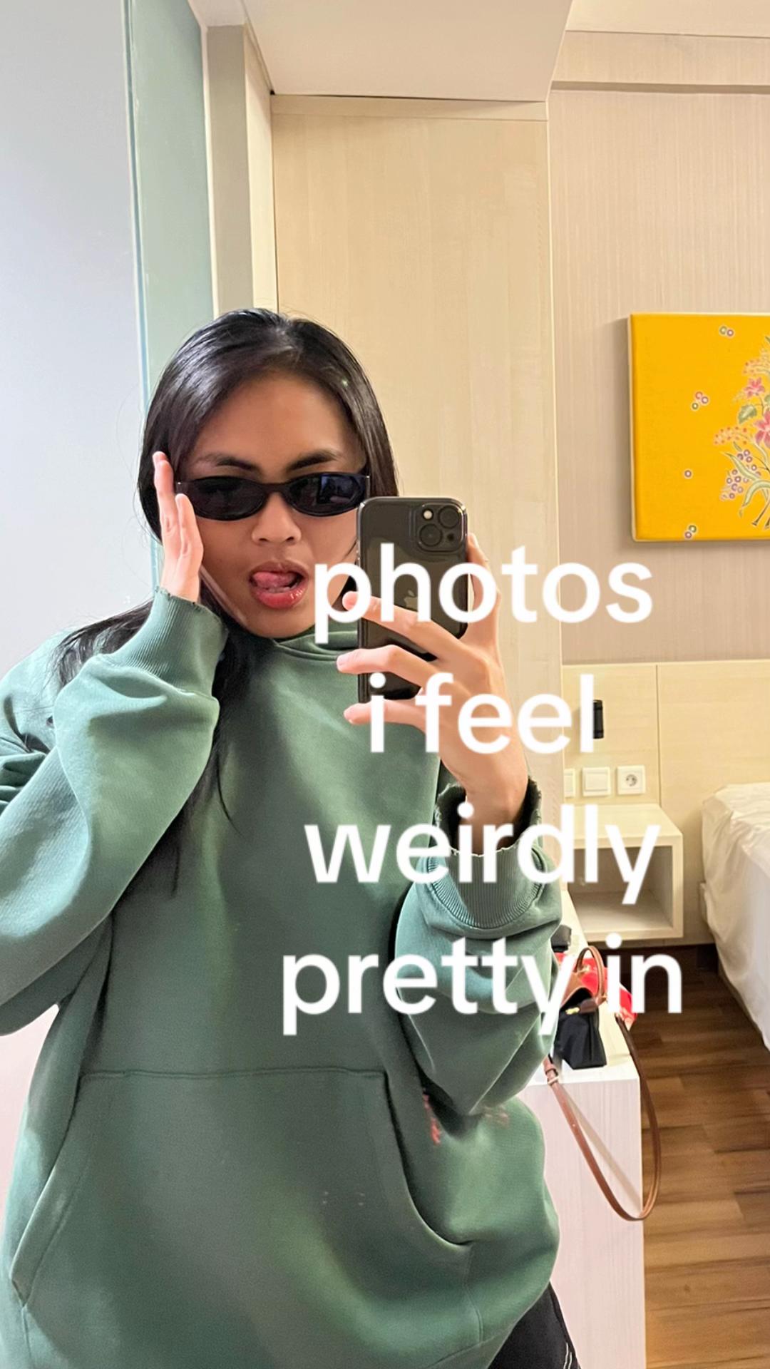 @cyn