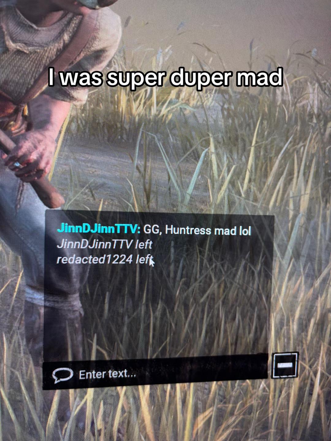 @beta_cuck