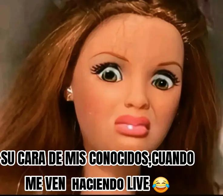 @Xochitl oli,๐โ๏ธ๐ง๐ง๐ง๐ฒ๐ฝ