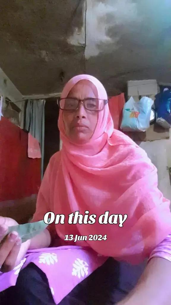 @রিনা।।।.সোলতানা
