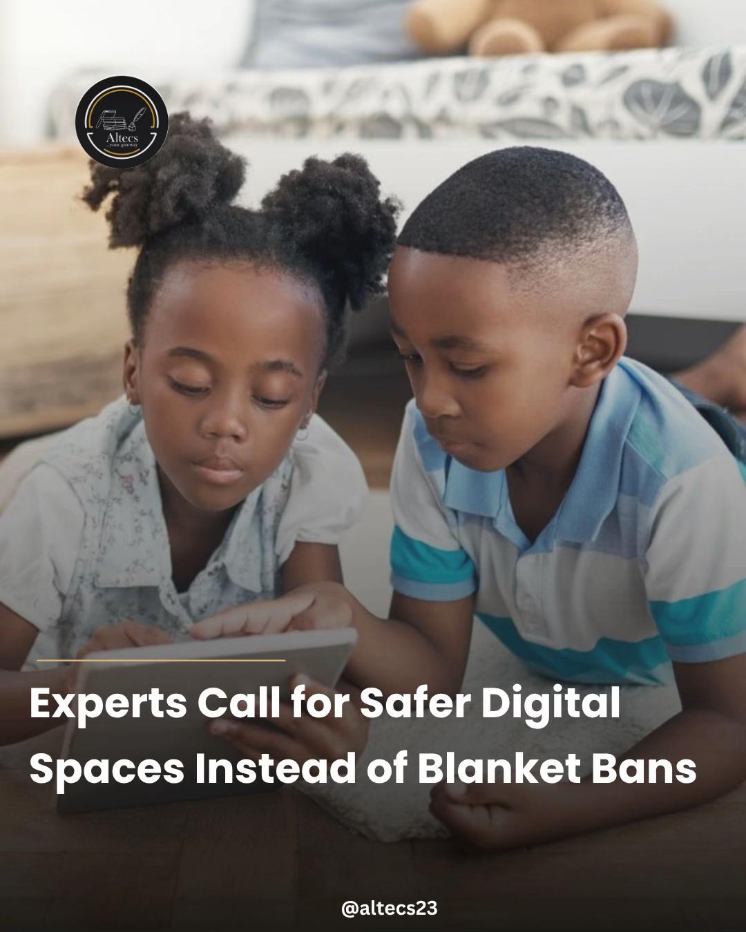 @AllThingsEducationConsultants