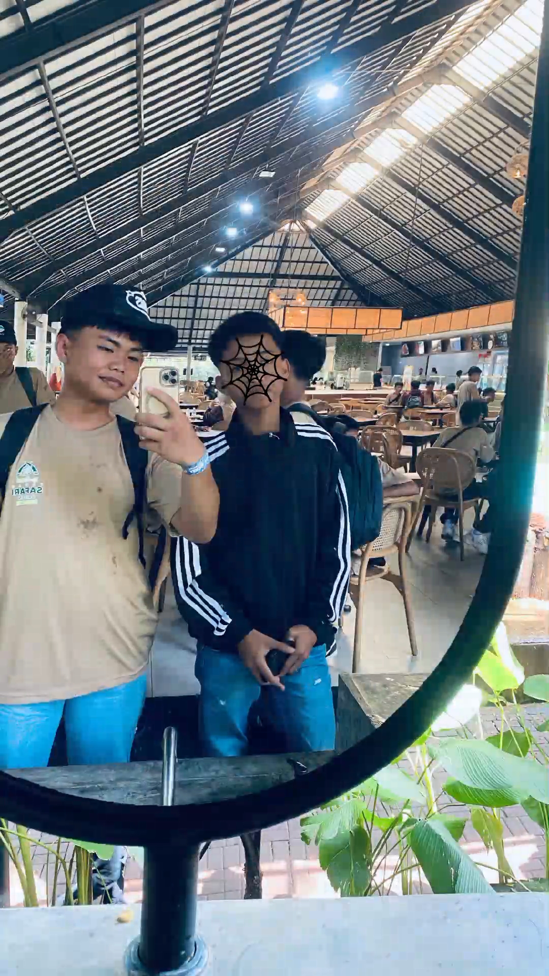 @๐ข๐๐ช¡๐ข๐ฏ๐ฏ ๐ฎ