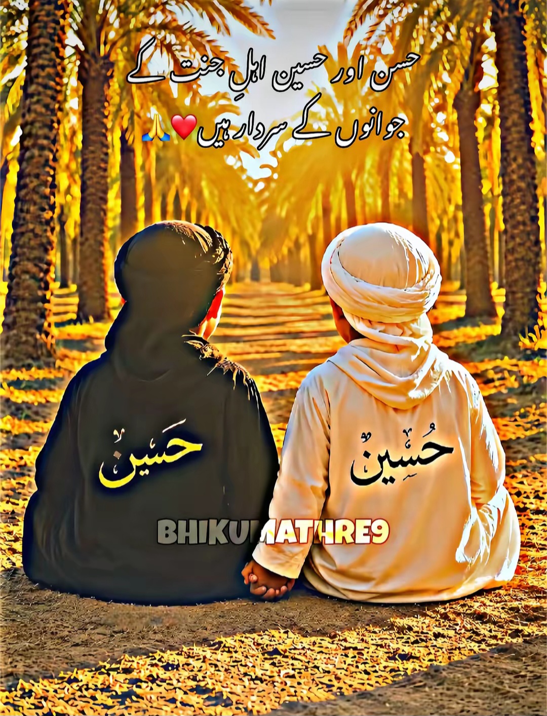 @Vibe_Master_Umar🇵🇰🪖