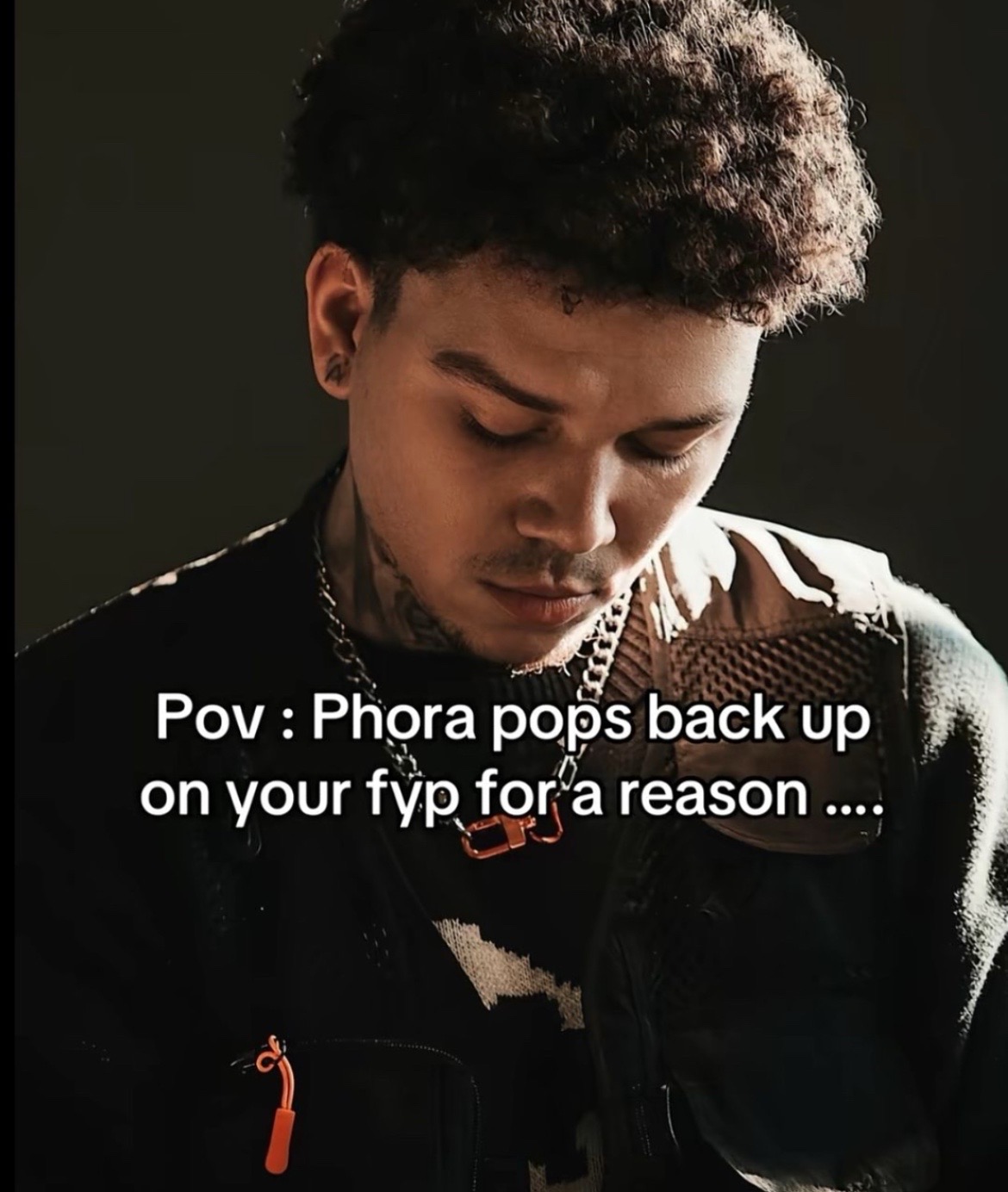 @phora