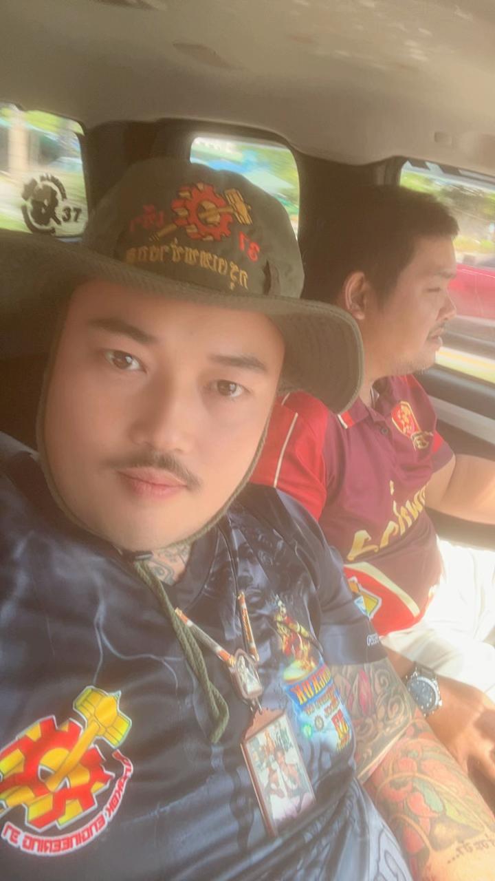 @🇹🇭 J ü M M ü M 🇹🇭
