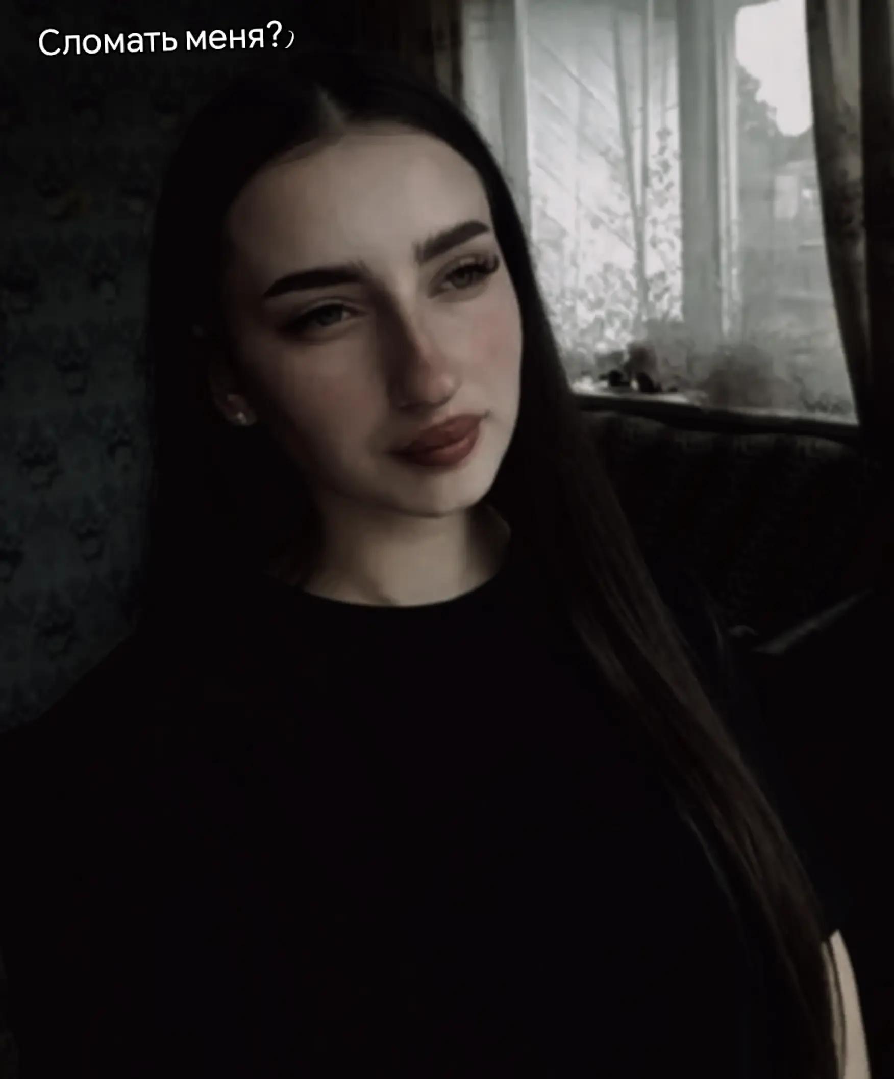 @💂🇧🇾Батькауна
