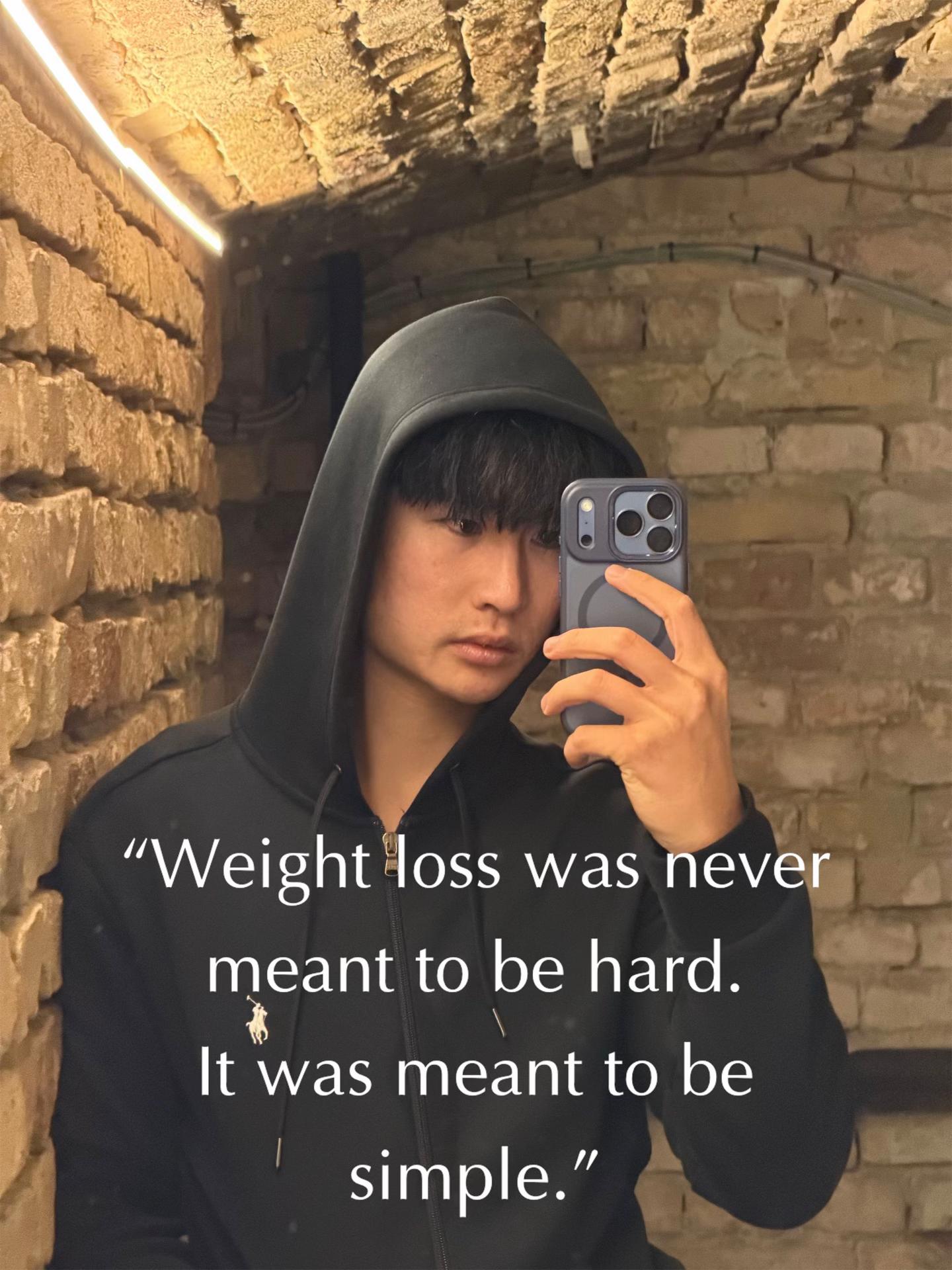 @ryujikaito3