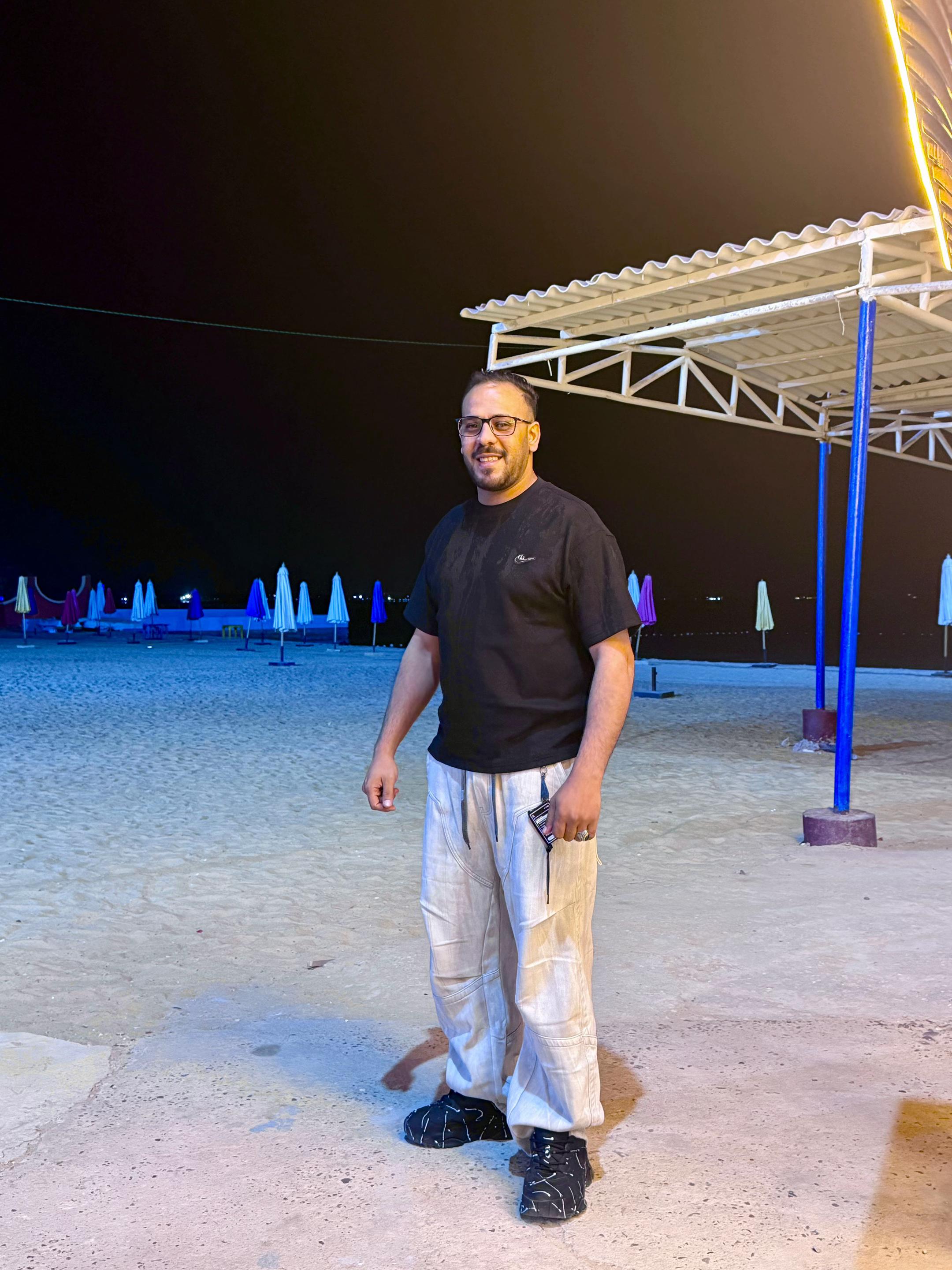 @العنتيل عمار 🦅🔥