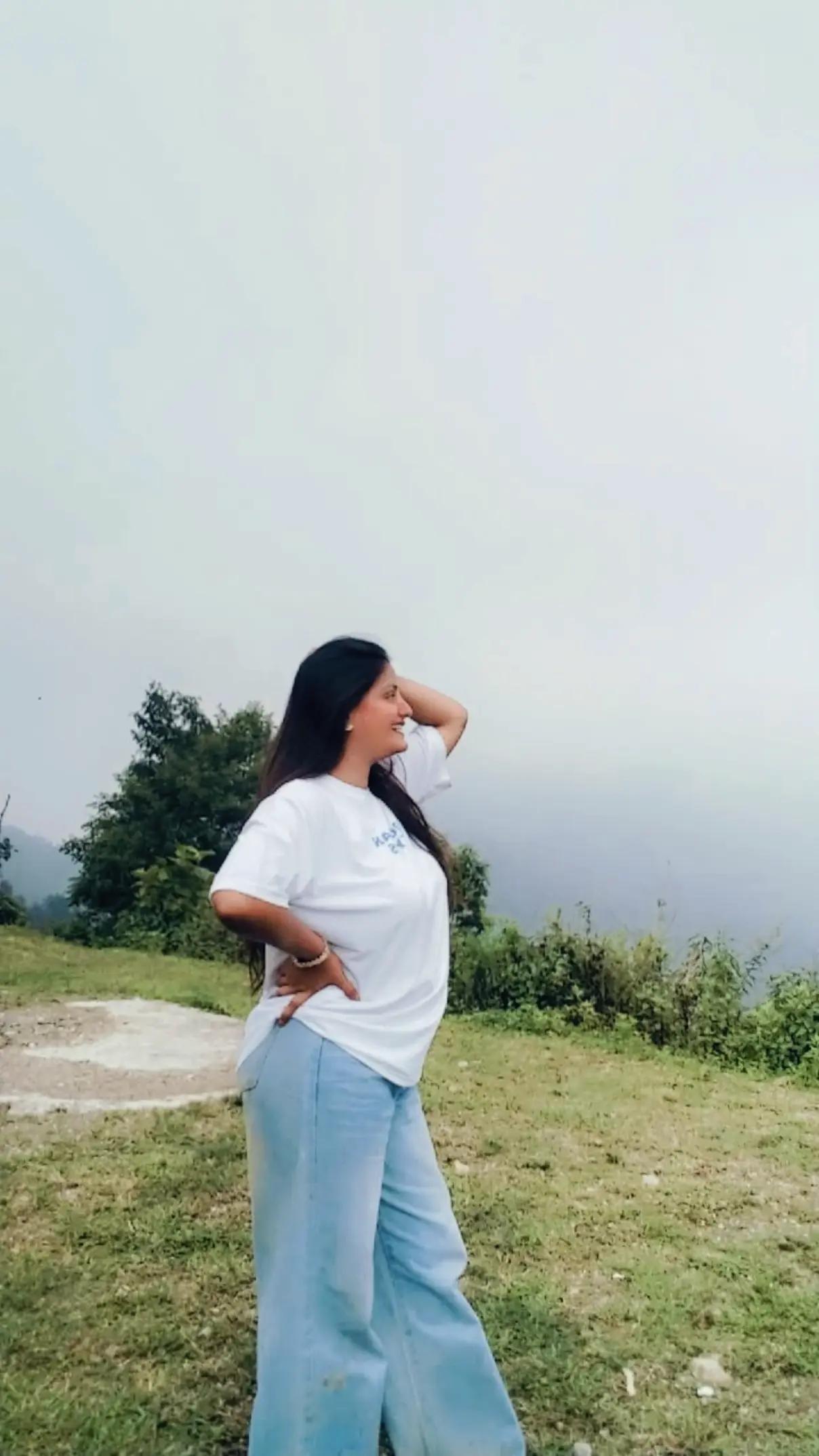 @Diku❤️✨