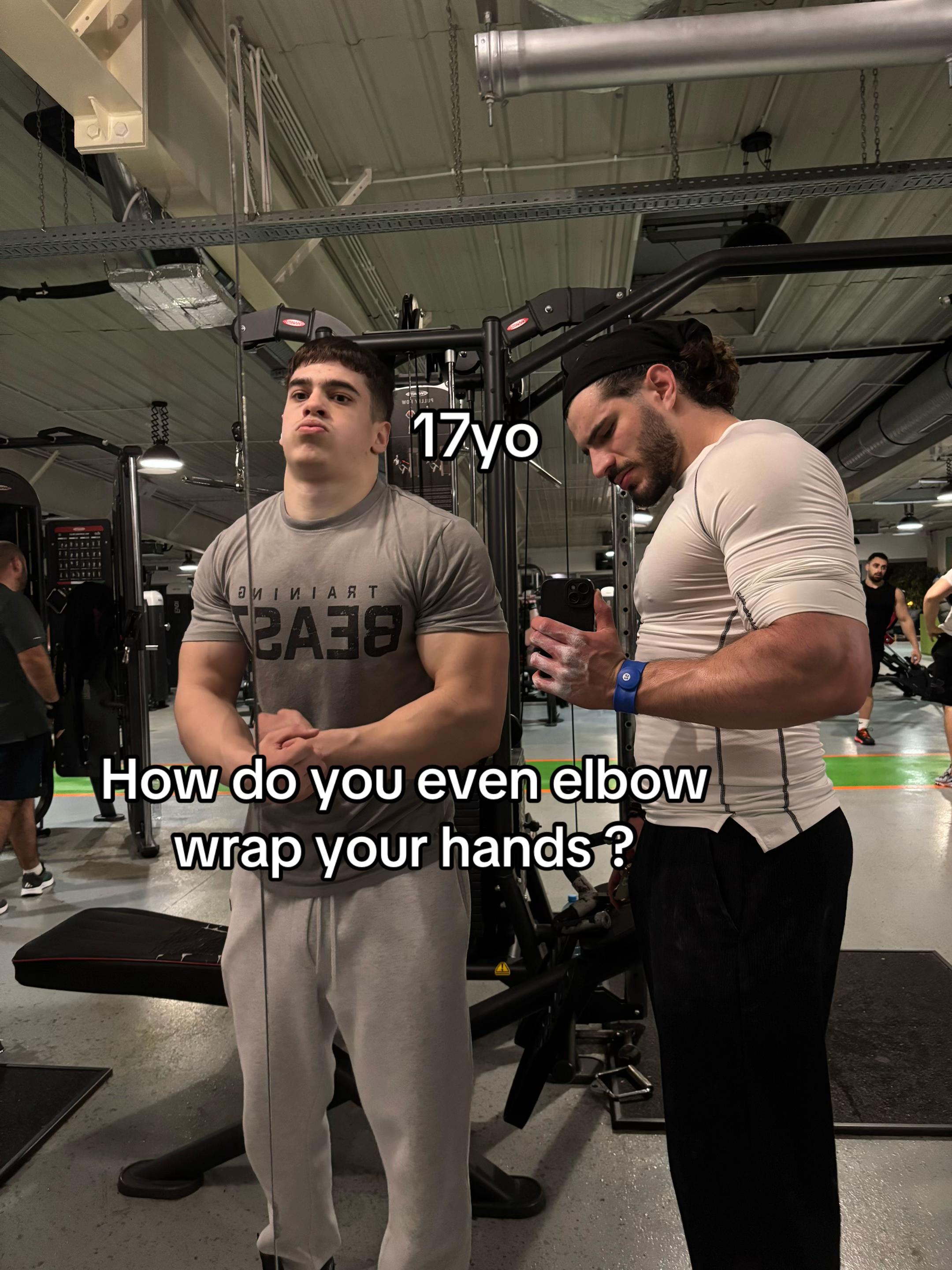 @OdinMass.Eu