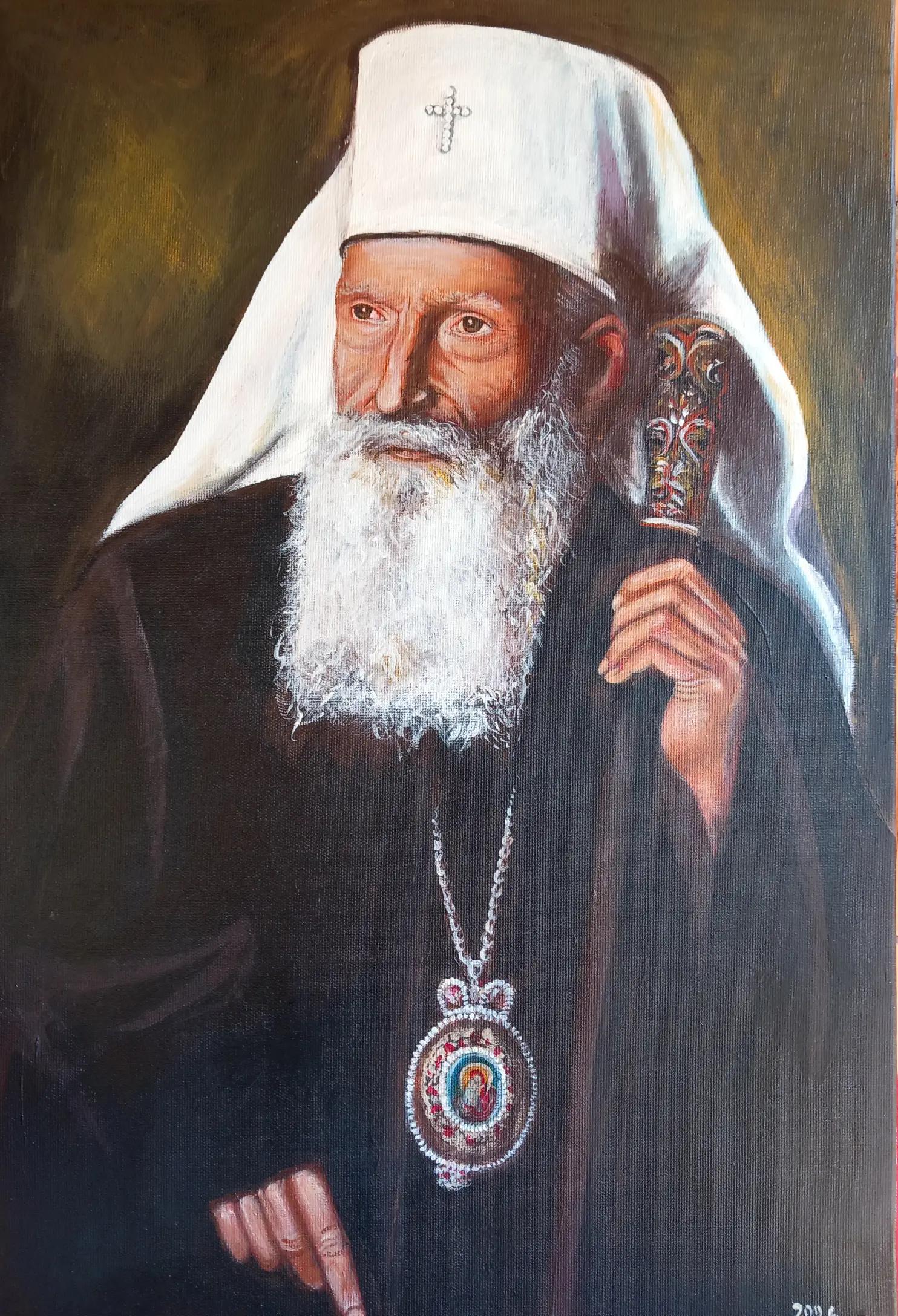 @Aleksandra Martinovic