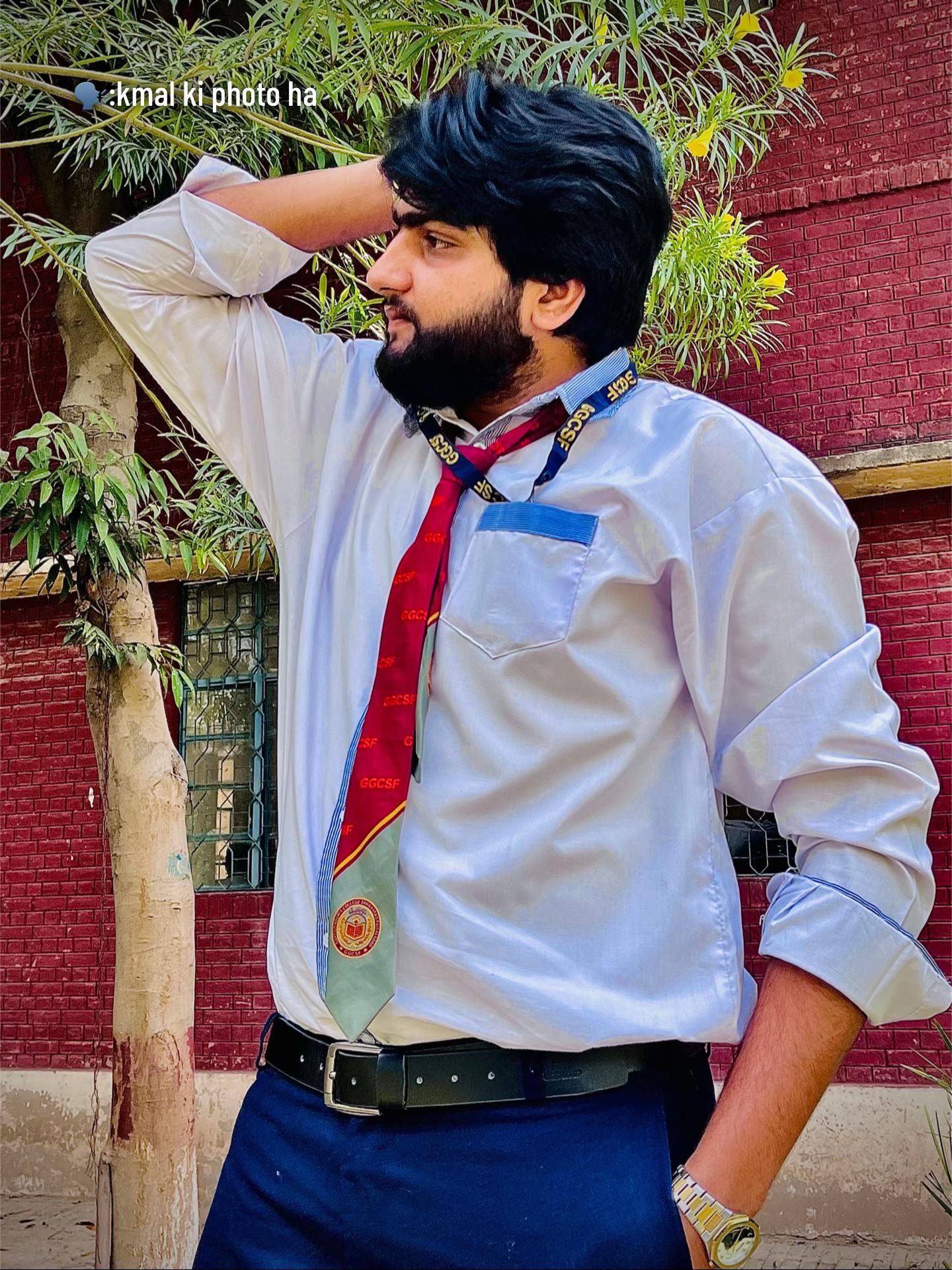 @Goraya sab 🥀