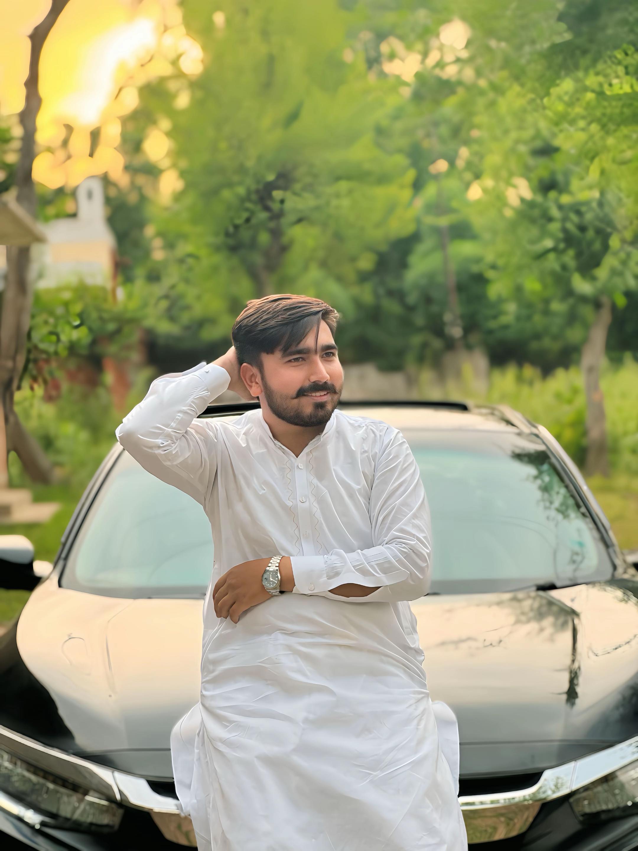 @فہد ہنجرا🏴⚖️