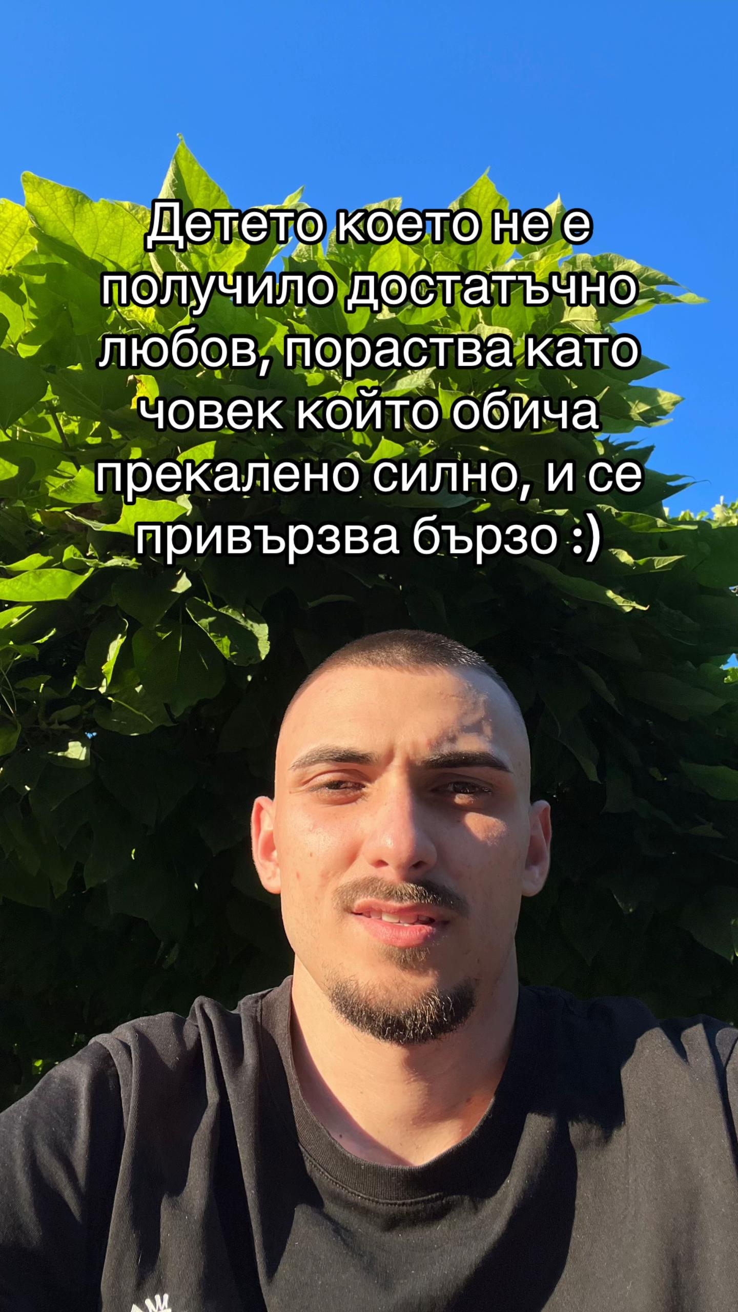 @𝙃𝙧𝙞𝙮𝙮